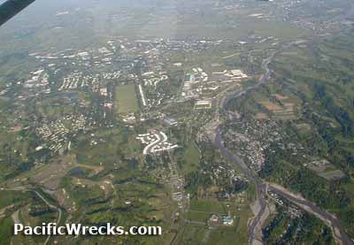 Click For Enlargement