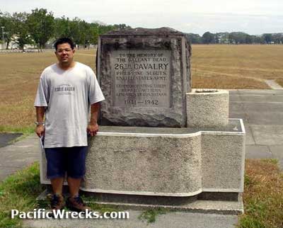 Click For Enlargement