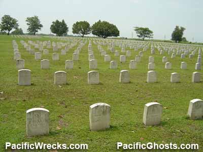 Click For Enlargement