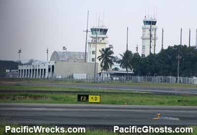 Click For Enlargement