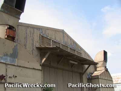 Click For Enlargement