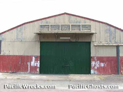 Click For Enlargement