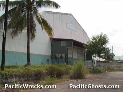 Click For Enlargement