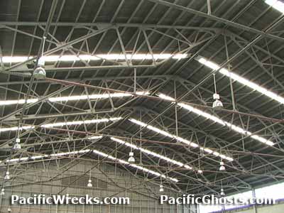 Click For Enlargement