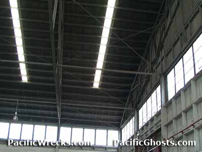 Click For Enlargement