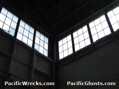 Click For Enlargement