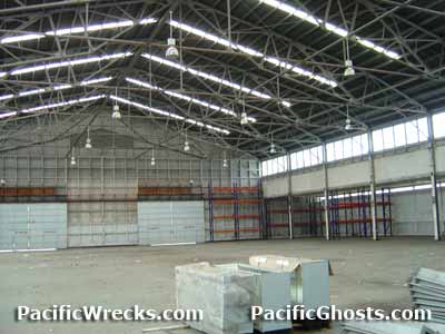 Click For Enlargement