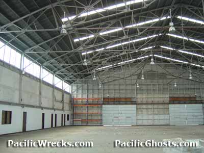 Click For Enlargement