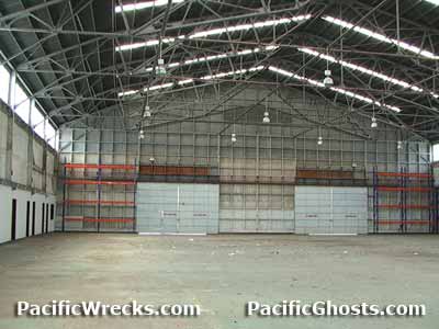 Click For Enlargement