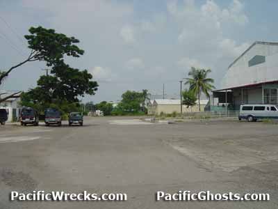 Click For Enlargement