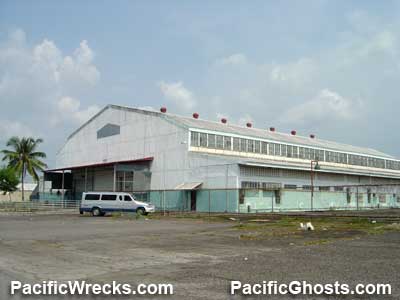 Click For Enlargement