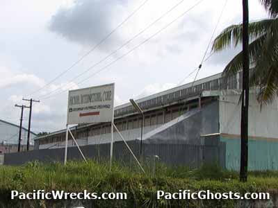 Click For Enlargement