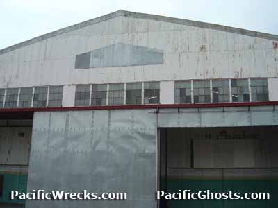 Click For Enlargement