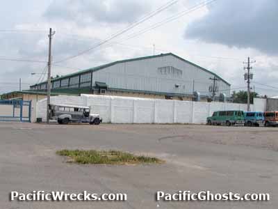 Click For Enlargement