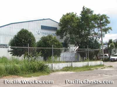 Click For Enlargement