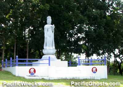 Click For Enlargement