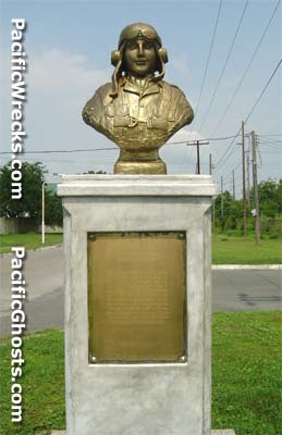 Click For Enlargement