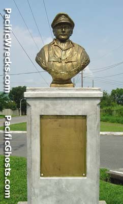 Click For Enlargement