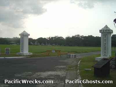 Click For Enlargement