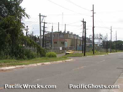 Click For Enlargement