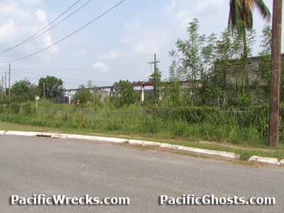 Click For Enlargement