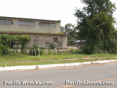 Click For Enlargement