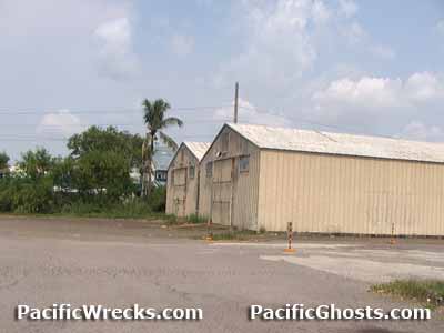 Click For Enlargement