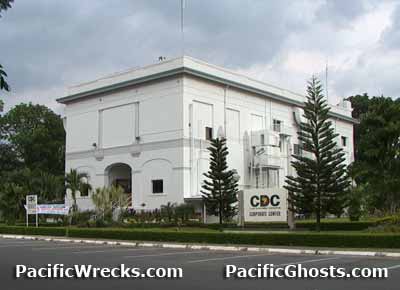 Click For Enlargement