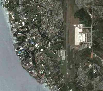 Click For Enlargement