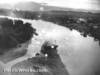 Click For Enlargement