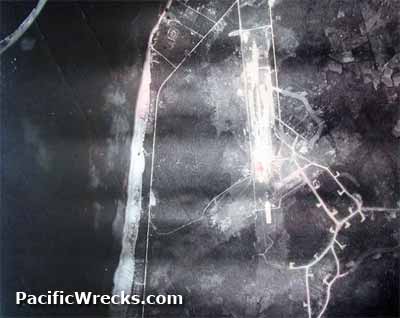 Click For Enlargement