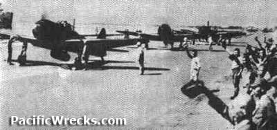 Click For Enlargement