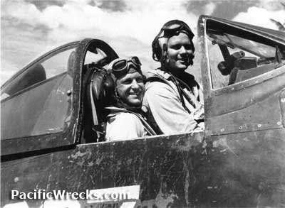 Click For Enlargement