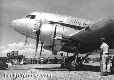 Click For Enlargement