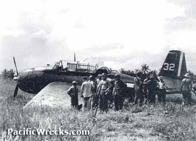 Click For Enlargement