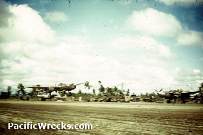 Click For Enlargement