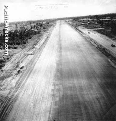 Click For Enlargement