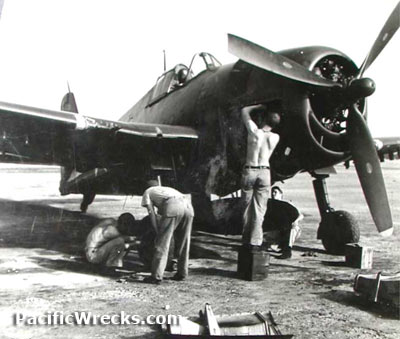 Click For Enlargement