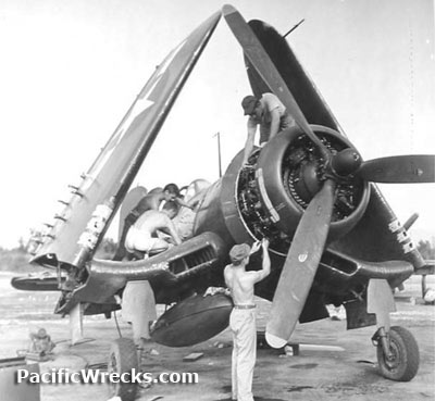 Click For Enlargement