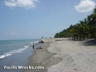 Click For Enlargement