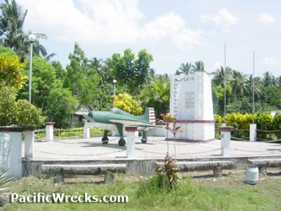 Click For Enlargement