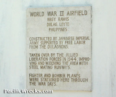 Click For Enlargement