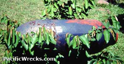 Click For Enlargement