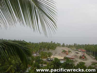 Click For Enlargement