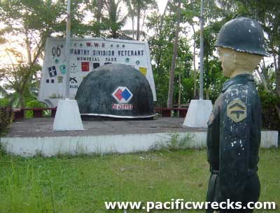 Click For Enlargement