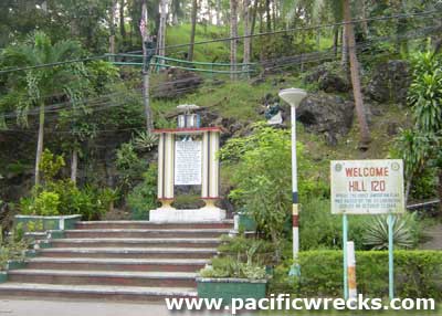 Click For Enlargement