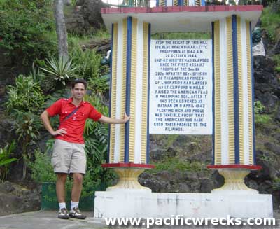 Click For Enlargement