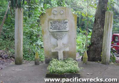 Click For Enlargement