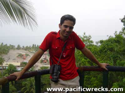 Click For Enlargement