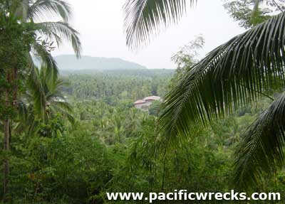 Click For Enlargement